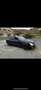 Mercedes-Benz E 320 Elegance - thumbnail 7