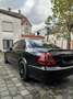 Mercedes-Benz E 320 Elegance - thumbnail 4