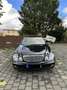 Mercedes-Benz E 320 Elegance - thumbnail 2