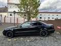 Mercedes-Benz E 320 Elegance - thumbnail 5