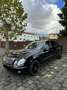 Mercedes-Benz E 320 Elegance - thumbnail 3