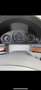 Mercedes-Benz E 320 Elegance - thumbnail 9
