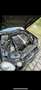 Mercedes-Benz E 320 Elegance - thumbnail 13
