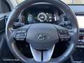Hyundai IONIQ 1.6 GDi First Edition Hybride*Rijklaar* Blanc - thumbnail 20