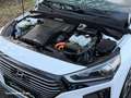 Hyundai IONIQ 1.6 GDi First Edition Hybride*Rijklaar* Blanc - thumbnail 24