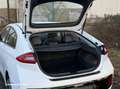Hyundai IONIQ 1.6 GDi First Edition Hybride*Rijklaar* Blanc - thumbnail 15