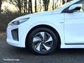 Hyundai IONIQ 1.6 GDi First Edition Hybride*Rijklaar* Blanc - thumbnail 7
