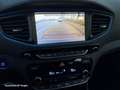 Hyundai IONIQ 1.6 GDi First Edition Hybride*Rijklaar* Blanc - thumbnail 22