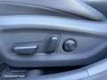 Hyundai IONIQ 1.6 GDi First Edition Hybride*Rijklaar* Blanc - thumbnail 17