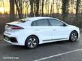 Hyundai IONIQ 1.6 GDi First Edition Hybride*Rijklaar* Blanc - thumbnail 5