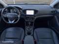 Hyundai IONIQ 1.6 GDi First Edition Hybride*Rijklaar* Blanc - thumbnail 12
