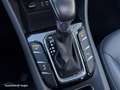 Hyundai IONIQ 1.6 GDi First Edition Hybride*Rijklaar* Blanc - thumbnail 23