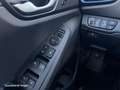 Hyundai IONIQ 1.6 GDi First Edition Hybride*Rijklaar* Blanc - thumbnail 19