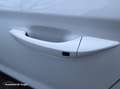 Hyundai IONIQ 1.6 GDi First Edition Hybride*Rijklaar* Blanc - thumbnail 10