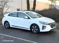 Hyundai IONIQ 1.6 GDi First Edition Hybride*Rijklaar* Blanc - thumbnail 6