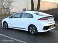 Hyundai IONIQ 1.6 GDi First Edition Hybride*Rijklaar* Blanc - thumbnail 4