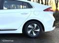 Hyundai IONIQ 1.6 GDi First Edition Hybride*Rijklaar* Blanc - thumbnail 9