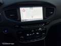 Hyundai IONIQ 1.6 GDi First Edition Hybride*Rijklaar* Blanc - thumbnail 21