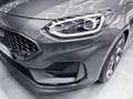 Ford Fiesta Fiesta 5p 1.5 ecoboost ST 200cv GARANZ FORD 2029 Gris - thumbnail 7