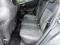 Ford Fiesta Fiesta 5p 1.5 ecoboost ST 200cv GARANZ FORD 2029 Gris - thumbnail 11