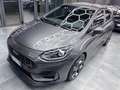 Ford Fiesta Fiesta 5p 1.5 ecoboost ST 200cv GARANZ FORD 2029 Gris - thumbnail 1