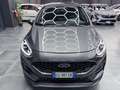 Ford Fiesta Fiesta 5p 1.5 ecoboost ST 200cv GARANZ FORD 2029 Gris - thumbnail 6