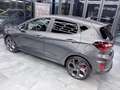 Ford Fiesta Fiesta 5p 1.5 ecoboost ST 200cv GARANZ FORD 2029 Gris - thumbnail 2