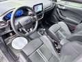 Ford Fiesta Fiesta 5p 1.5 ecoboost ST 200cv GARANZ FORD 2029 Gris - thumbnail 10