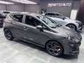 Ford Fiesta Fiesta 5p 1.5 ecoboost ST 200cv GARANZ FORD 2029 Gris - thumbnail 5