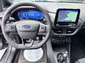 Ford Fiesta Fiesta 5p 1.5 ecoboost ST 200cv GARANZ FORD 2029 Gris - thumbnail 12