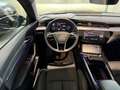Audi e-tron S quattro NACHT/PANO/360°/TV/MATRIX/AHK Schwarz - thumbnail 8