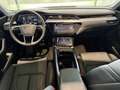 Audi e-tron S quattro NACHT/PANO/360°/TV/MATRIX/AHK Schwarz - thumbnail 9