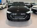 Audi e-tron S quattro NACHT/PANO/360°/TV/MATRIX/AHK Schwarz - thumbnail 2