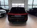 Audi e-tron S quattro NACHT/PANO/360°/TV/MATRIX/AHK Schwarz - thumbnail 5