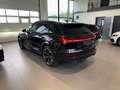 Audi e-tron S quattro NACHT/PANO/360°/TV/MATRIX/AHK Schwarz - thumbnail 4