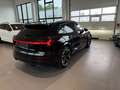 Audi e-tron S quattro NACHT/PANO/360°/TV/MATRIX/AHK Schwarz - thumbnail 7