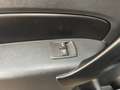 Mercedes-Benz Citan KASTEN LANG 109 CDI AHK Blau - thumbnail 14
