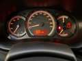 Mercedes-Benz Citan KASTEN LANG 109 CDI AHK Blau - thumbnail 13
