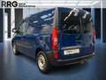 Mercedes-Benz Citan KASTEN LANG 109 CDI AHK Blau - thumbnail 4