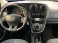 Mercedes-Benz Citan KASTEN LANG 109 CDI AHK Blau - thumbnail 12
