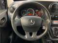 Mercedes-Benz Citan KASTEN LANG 109 CDI AHK Blau - thumbnail 11