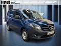 Mercedes-Benz Citan KASTEN LANG 109 CDI AHK Blau - thumbnail 7