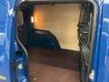 Mercedes-Benz Citan KASTEN LANG 109 CDI AHK Blau - thumbnail 9