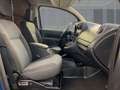 Mercedes-Benz Citan KASTEN LANG 109 CDI AHK Blau - thumbnail 8