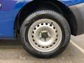 Mercedes-Benz Citan KASTEN LANG 109 CDI AHK Blau - thumbnail 17