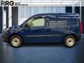 Mercedes-Benz Citan KASTEN LANG 109 CDI AHK Blau - thumbnail 2