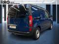 Mercedes-Benz Citan KASTEN LANG 109 CDI AHK Blau - thumbnail 5