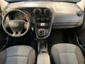 Mercedes-Benz Citan KASTEN LANG 109 CDI AHK Blau - thumbnail 10