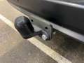 Mercedes-Benz Citan KASTEN LANG 109 CDI AHK Blau - thumbnail 15