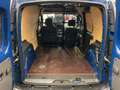 Mercedes-Benz Citan KASTEN LANG 109 CDI AHK Blau - thumbnail 16